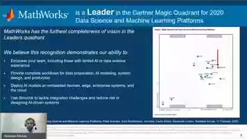 Free download Bio-medical Imaging and Deep Learning Overview for Medical Devices video and edit with RedcoolMedia movie maker MovieStudio video editor online and AudioStudio audio editor onlin