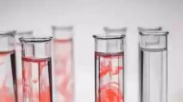 Free download BioMEMs_F01 video and edit with RedcoolMedia movie maker MovieStudio video editor online and AudioStudio audio editor onlin