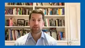 Free download Biopharmaceutical Industry COVID-19 Response Montage (short version) video and edit with RedcoolMedia movie maker MovieStudio video editor online and AudioStudio audio editor onlin