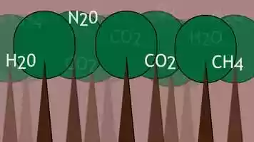 Free download Bioplastics video and edit with RedcoolMedia movie maker MovieStudio video editor online and AudioStudio audio editor onlin