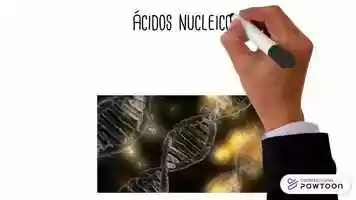 Free download Bioqumica - Carboidratos video and edit with RedcoolMedia movie maker MovieStudio video editor online and AudioStudio audio editor onlin