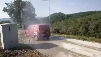 Free download Bioseguretat - Larc desinfecci video and edit with RedcoolMedia movie maker MovieStudio video editor online and AudioStudio audio editor onlin