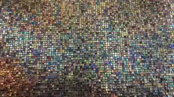 Free download BioSpa Mosaic Fountain B (no voice) video and edit with RedcoolMedia movie maker MovieStudio video editor online and AudioStudio audio editor onlin