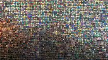 Free download BioSpa Mosaic Fountain Short (no voice) video and edit with RedcoolMedia movie maker MovieStudio video editor online and AudioStudio audio editor onlin