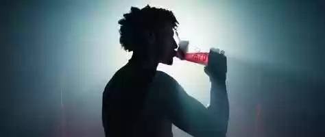 Free download BioSteel - Run It Back video and edit with RedcoolMedia movie maker MovieStudio video editor online and AudioStudio audio editor onlin