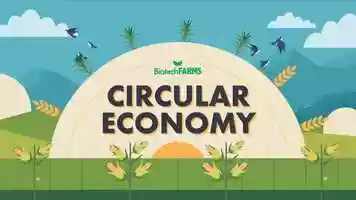 Free download Biotech Farms | Circular Economy video and edit with RedcoolMedia movie maker MovieStudio video editor online and AudioStudio audio editor onlin