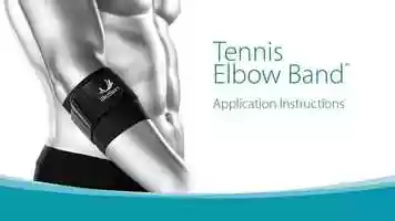 Free download Bio Tennis Elbow Band video and edit with RedcoolMedia movie maker MovieStudio video editor online and AudioStudio audio editor onlin
