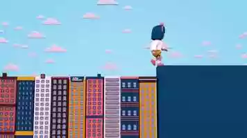 Free download Bipedal Exploration video and edit with RedcoolMedia movie maker MovieStudio video editor online and AudioStudio audio editor onlin