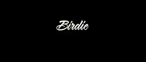 Free download Birdie Trailer video and edit with RedcoolMedia movie maker MovieStudio video editor online and AudioStudio audio editor onlin
