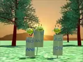 Free download birds and bees (2018_03_04 04_30_21 UTC) video and edit with RedcoolMedia movie maker MovieStudio video editor online and AudioStudio audio editor onlin