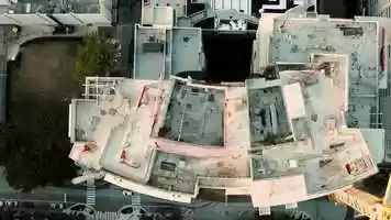 Free download BIRDS EYE.avi video and edit with RedcoolMedia movie maker MovieStudio video editor online and AudioStudio audio editor onlin