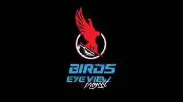 Free download Birds Eye View Project Trailer video and edit with RedcoolMedia movie maker MovieStudio video editor online and AudioStudio audio editor onlin