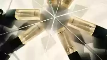 Free download Birgit Stver Artist: MOVEMENT AND GESTURES - mag-chanel video and edit with RedcoolMedia movie maker MovieStudio video editor online and AudioStudio audio editor onlin