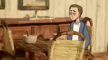 Free download Birk video and edit with RedcoolMedia movie maker MovieStudio video editor online and AudioStudio audio editor onlin