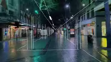 Free download Birmingham Animation 2 video and edit with RedcoolMedia movie maker MovieStudio video editor online and AudioStudio audio editor onlin