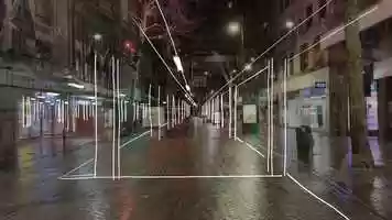 Free download Birmingham Animation 3 video and edit with RedcoolMedia movie maker MovieStudio video editor online and AudioStudio audio editor onlin