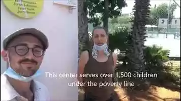 Free download Birmingham Jewish Foundation  Federation ITEC Tel Aviv video and edit with RedcoolMedia movie maker MovieStudio video editor online and AudioStudio audio editor onlin