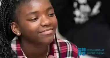 Free download Birmingham Water Works Board - School Program 2019 Recap video and edit with RedcoolMedia movie maker MovieStudio video editor online and AudioStudio audio editor onlin