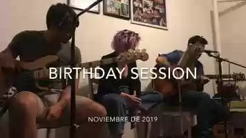 Free download Birthday Session | Baila - Fama Animal video and edit with RedcoolMedia movie maker MovieStudio video editor online and AudioStudio audio editor onlin