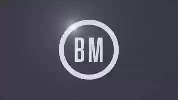 Free download Birthmark Showreel 2019 video and edit with RedcoolMedia movie maker MovieStudio video editor online and AudioStudio audio editor onlin