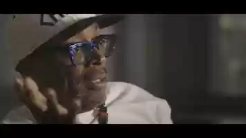Free download Birth of a Movement - Spike Lee video and edit with RedcoolMedia movie maker MovieStudio video editor online and AudioStudio audio editor onlin