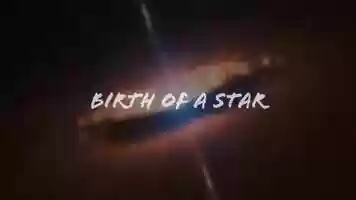Free download Birth of a Star video and edit with RedcoolMedia movie maker MovieStudio video editor online and AudioStudio audio editor onlin
