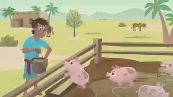 Free download Birth-Preschool Service video and edit with RedcoolMedia movie maker MovieStudio video editor online and AudioStudio audio editor onlin