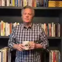 Free download Biscuits for Heroes ❤️ video and edit with RedcoolMedia movie maker MovieStudio video editor online and AudioStudio audio editor onlin