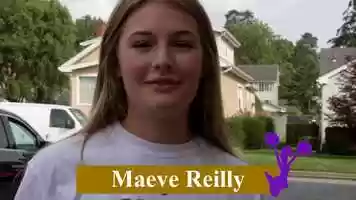 Free download Bishop Guilfoyle Cheer video and edit with RedcoolMedia movie maker MovieStudio video editor online and AudioStudio audio editor onlin