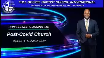 Free download Bishop Jackson Learning Lab.mp4 video and edit with RedcoolMedia movie maker MovieStudio video editor online and AudioStudio audio editor onlin