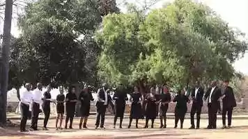Free download Bishop Mpho Mofokeng - Enhleziweni(Official Music Videos) video and edit with RedcoolMedia movie maker MovieStudio video editor online and AudioStudio audio editor onlin