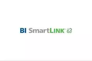 Free download BI SmartLINK Mobile Monitoring App video and edit with RedcoolMedia movie maker MovieStudio video editor online and AudioStudio audio editor onlin