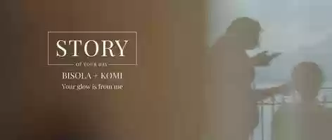 Free download Bisola and Komi Trailer-Cine235 video and edit with RedcoolMedia movie maker MovieStudio video editor online and AudioStudio audio editor onlin