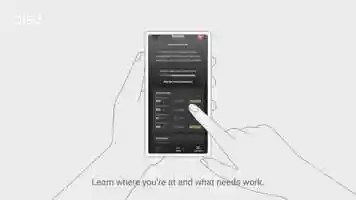 Free download Bisu video and edit with RedcoolMedia movie maker MovieStudio video editor online and AudioStudio audio editor onlin