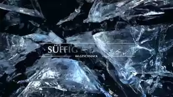 Free download Bitburger Winterbock - Cinema Version video and edit with RedcoolMedia movie maker MovieStudio video editor online and AudioStudio audio editor onlin