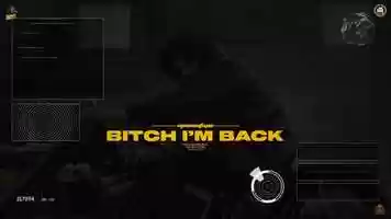 Free download BITCH IM BACK SIDHU MOOSE WALA THE KIDD video and edit with RedcoolMedia movie maker MovieStudio video editor online and AudioStudio audio editor onlin