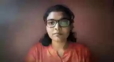 Free download Bitcode Technology-UI Developer-Bhupali Vijaykumar Nagane video and edit with RedcoolMedia movie maker MovieStudio video editor online and AudioStudio audio editor onlin