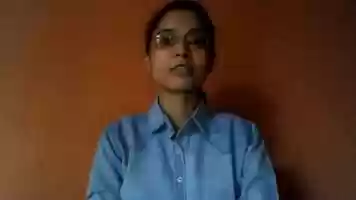 Free download Bitcode Technology-UI Devloper- Rupali Ashok Swami video and edit with RedcoolMedia movie maker MovieStudio video editor online and AudioStudio audio editor onlin