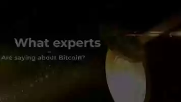 Free download Bitcoin Mining Opportunity - Intro Video video and edit with RedcoolMedia movie maker MovieStudio video editor online and AudioStudio audio editor onlin