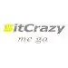 Free download BitCrazys Faucet-in-a-Box Mod Web app or web tool