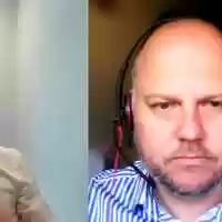 Free download Bitesize Breakfast - Futher Learning video and edit with RedcoolMedia movie maker MovieStudio video editor online and AudioStudio audio editor onlin