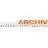 Free download bitfarm-Archiv Document Management - DMS Web app or web tool