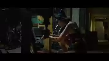 Free download BITIS HUNTER  MIDNIGHT video and edit with RedcoolMedia movie maker MovieStudio video editor online and AudioStudio audio editor onlin