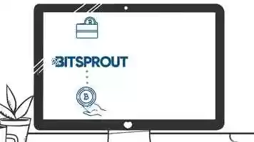 Free download Bitsprout Explainer Video (Investing)| Animation By p359productions video and edit with RedcoolMedia movie maker MovieStudio video editor online and AudioStudio audio editor onlin