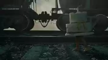 Free download Bitt Animation - Manzanada video and edit with RedcoolMedia movie maker MovieStudio video editor online and AudioStudio audio editor onlin