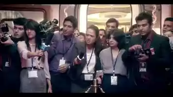 Free download Bitt Animation - Orbit_Eat Drink and Chew video and edit with RedcoolMedia movie maker MovieStudio video editor online and AudioStudio audio editor onlin