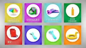 Free download bitVo_15_EN_1080_60p video and edit with RedcoolMedia movie maker MovieStudio video editor online and AudioStudio audio editor onlin
