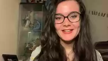 Free download Black and White-Kristina Dizon video and edit with RedcoolMedia movie maker MovieStudio video editor online and AudioStudio audio editor onlin