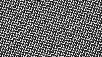 Free download Black And White Sprites Stock Motion Graphics video and edit with RedcoolMedia movie maker MovieStudio video editor online and AudioStudio audio editor onlin