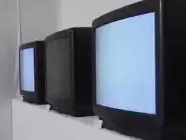 Free download Black Box 2 video and edit with RedcoolMedia movie maker MovieStudio video editor online and AudioStudio audio editor onlin